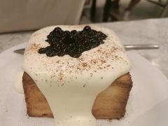 -翠华餐厅(正佳广场店)