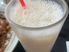 -永和大王(中关二店)