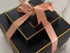 -PETIT PARIS 小巴黎(花园道店)
