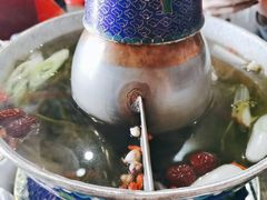 -龙虾风暴(松江店)