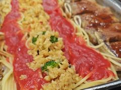 -大众海鲜(巨龙北路店)
