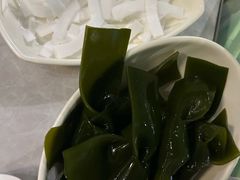 -百年果林椰子鸡(中洲店)