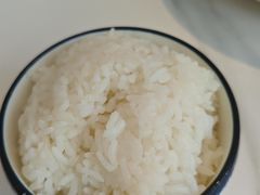 -七味·用心做好鱼(花桥店)