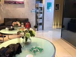 -南昌艾莱芙美容医院