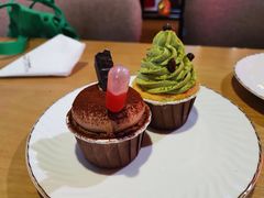 -B.O.M波姆烘焙(凤凰街店)
