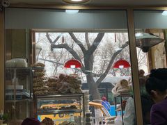 -白魁老号饭庄(安内店)