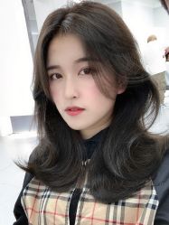 -P.STYLE派斯造型