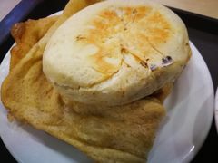 -白魁老号饭庄(交道口店)