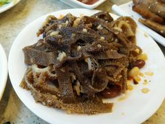 -老班长手工灌汤包老店(东山店)