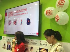 -励步儿童成长中心·英语启蒙·剑桥考级·KET(八佰伴校区)