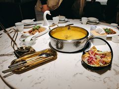 -鹅艺空间(科园六路店)
