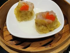 -高第街56号港式餐厅(山大路店)
