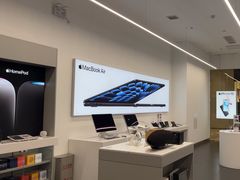 -Apple授权专营店(五彩城店)