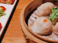 -点心传说·粤菜点心(佐阾虹湾店)