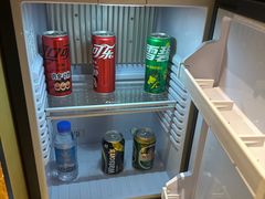 -南京金陵饭店