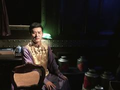 -武汉知音号