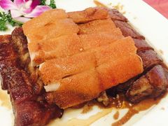 -维也纳国际酒店·深圳北站店