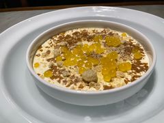 -辛香汇·锦里丨现炒川菜(中南城店)