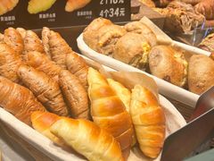 -红跑车(大学城店)