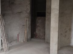 -申远空间设计丨大宅别墅装修定制(徐汇设计中心)