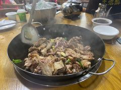 -顺德火焰醉鹅坊(珠海店)