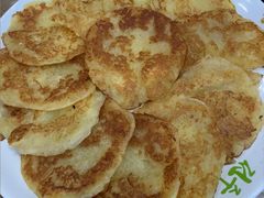 -全州拌饭馆(龙源西街店)