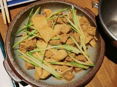-肉串汪(西便门店)