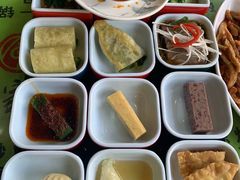 -令氏家外家周秦食府(高新店)