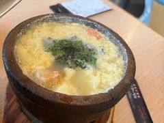 -胡马八破·川菜小馆(高新万达店)