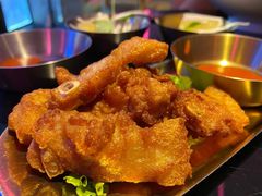 越式腩仔骨-MISS PHO·觅粉·越南粉实验室(保利文化广场店)