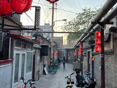 -肥猫烤翅·20年老字号(锦州道店)