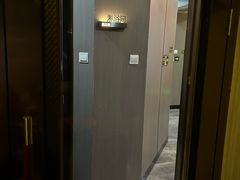 -澜悦汇推拿足道(蓝村路店)