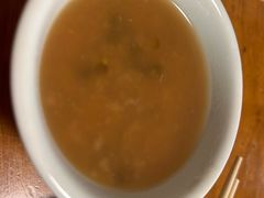 -正宗天津烧麦馆(柳州路店)