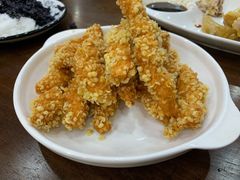 -观桥阁(锦溪店)