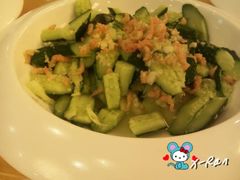 -阿尔滨金山宾馆-餐厅