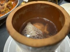 -A One Kitchen·南京精菜馆(晶丽酒店店)