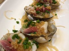 -金翠皇宫粤菜·点心·海鲜(科技园店)