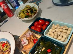 -永兴外婆桥(城中万达店)