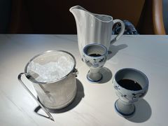 -三俞竹苑(卓展店)