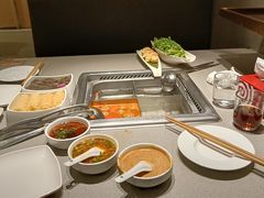-海底捞火锅(万嘉360广场店)