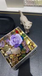 -香遇沙龙香水·调香·团建