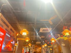 -陈家婆的菜·口味湘菜(梅溪湖店)