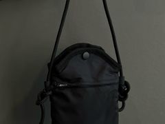 -M Stand(上海人民广场来福士店)