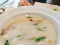 -眉州东坡(华联万柳店)