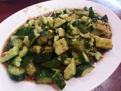 -板桥海鲜广场11排2号