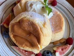 -UPPER KITCHEN(延安路店)