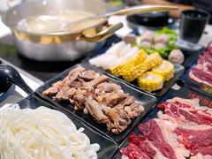 -潮发潮汕牛肉店(永庆坊店)
