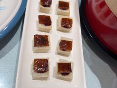 -苏淮景·苏闽融创菜·海鲜(原空港井河轩店)