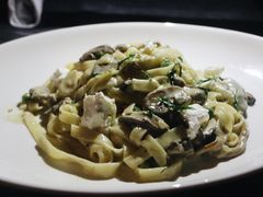 -WOLFGANG PUCK KITCHEN & BAR(迪士尼小镇店)
