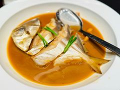 -新荣记(椒江店)